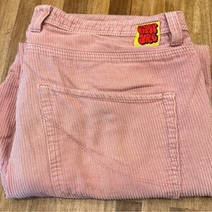 Empyre Loose fit Skate Cords